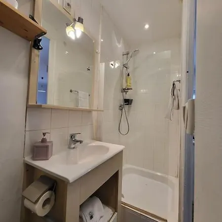 Stop Chez M Style # Qualite # Confort # Simplicite Lyon